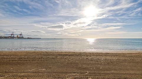 Photo 5 of Flat for sale in Calle Mendoza, Parque Ayala - Jardín de la Abadía - Huelín, Málaga