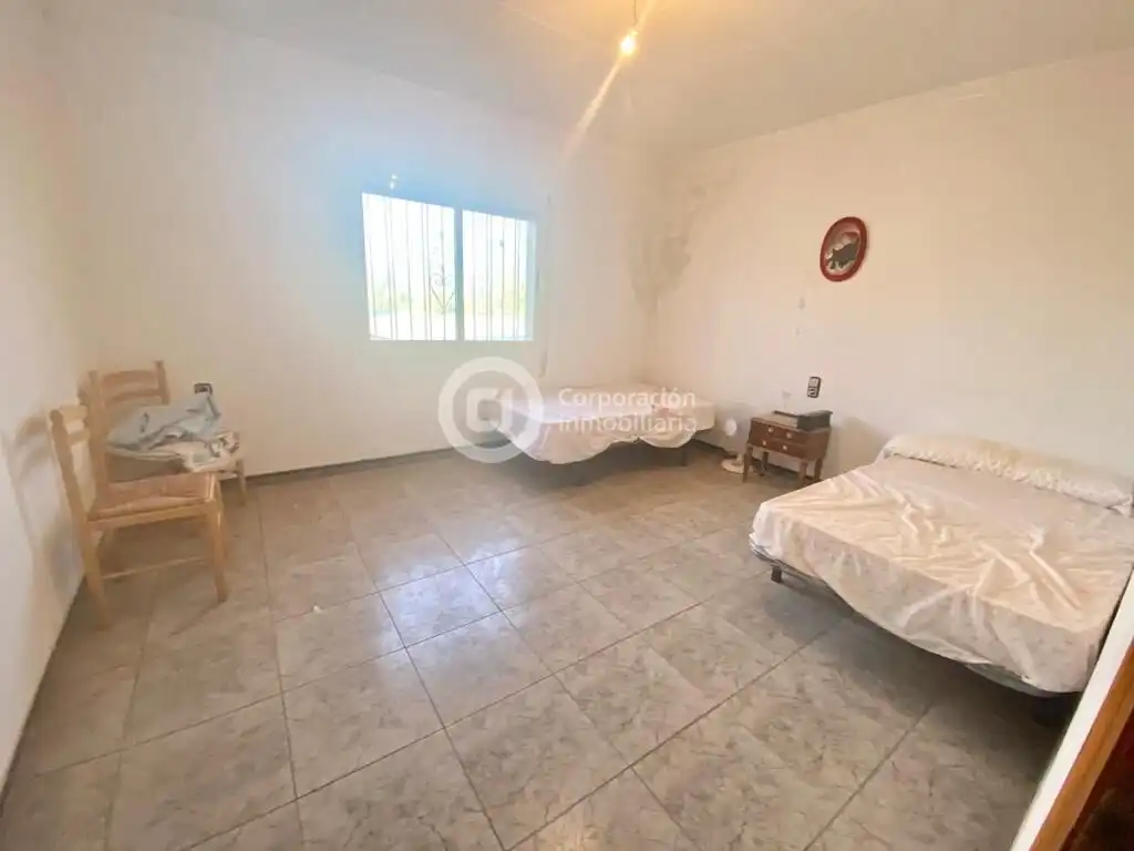 Haus mit Garten zum Verkauf in Pedanías Sur, imagen 22