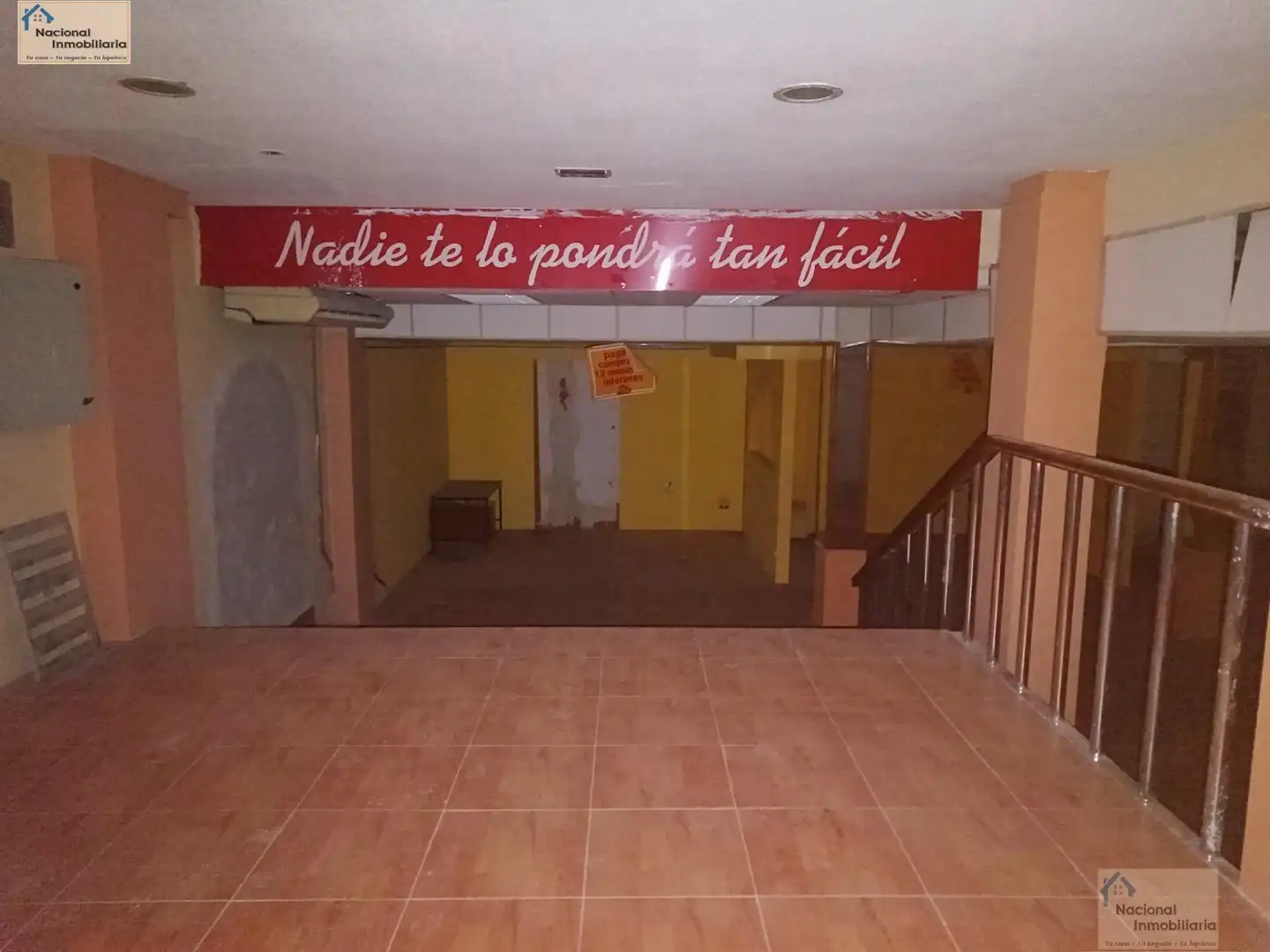 Local comercial en venta en Centro, imagen 6