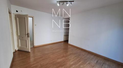 Photo 3 of Flat for sale in Centre, Sant Andreu de Llavaneres