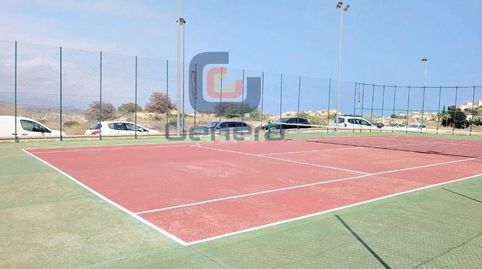 Photo 4 of Attic for sale in Pueblo Acantilado - Lanuza, El Campello