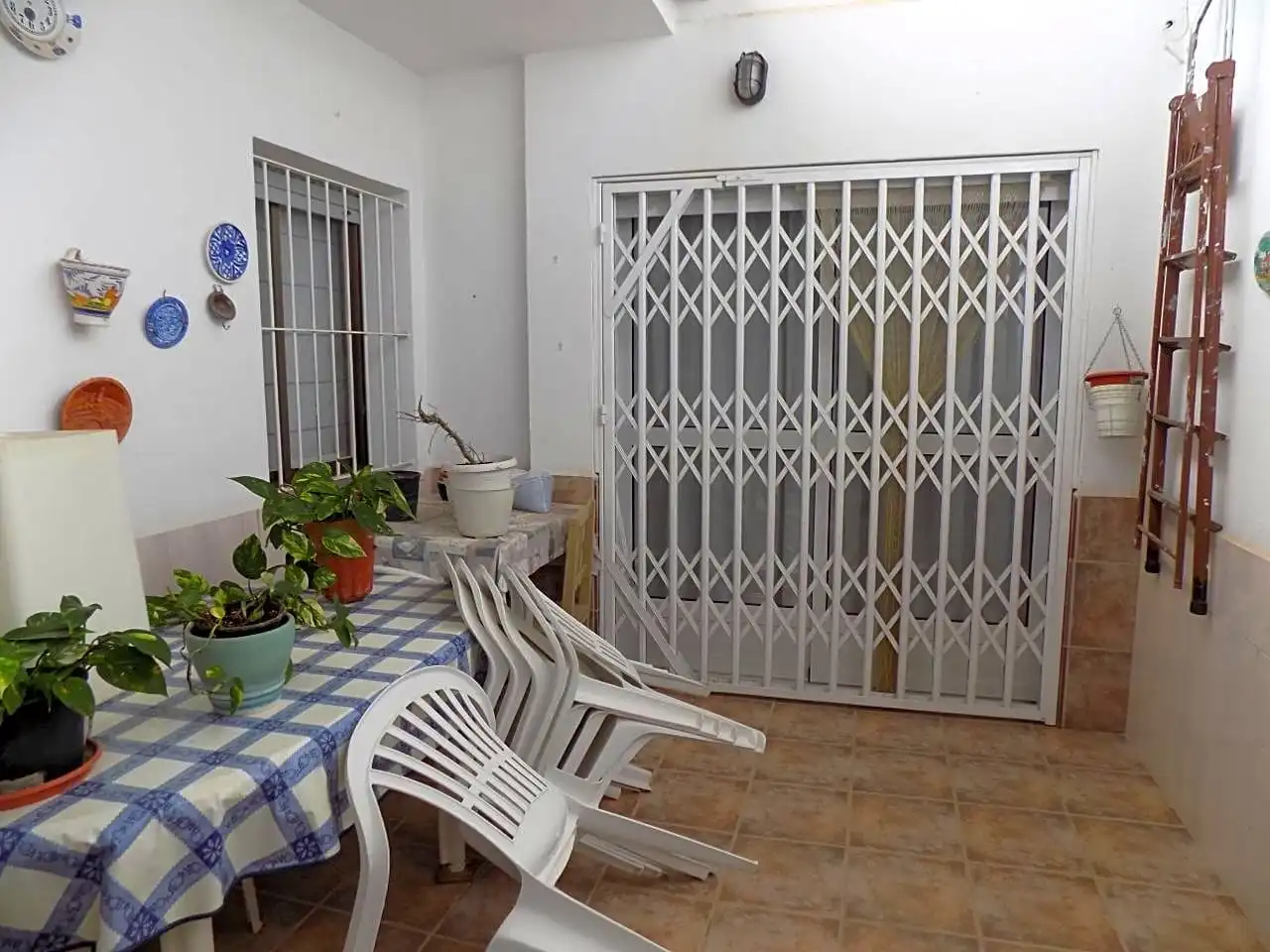 Casa en venda a Pío Baroja, imagen 31