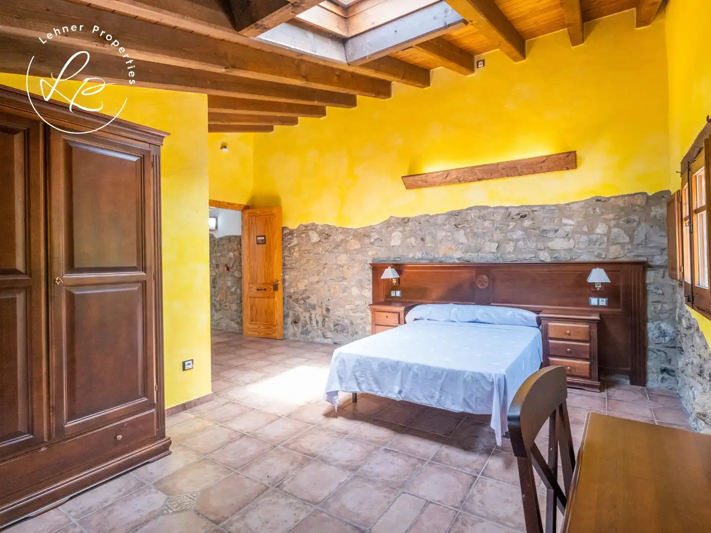 Country house for sale in LLOC RIERA MAS COROMINA, imagen 15