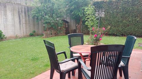 Photo 3 of Flat to rent in Solares - Bo Bosque-rañada, Entrambasaguas, Cantabria