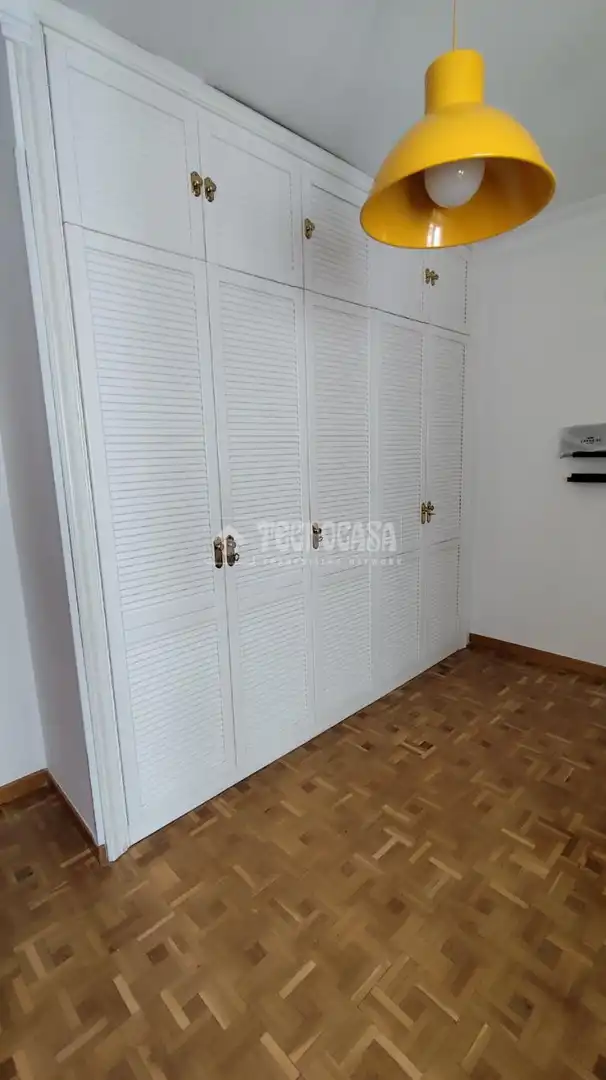 Dormitori de Pis en venda en Madrid amb Aire condicionat