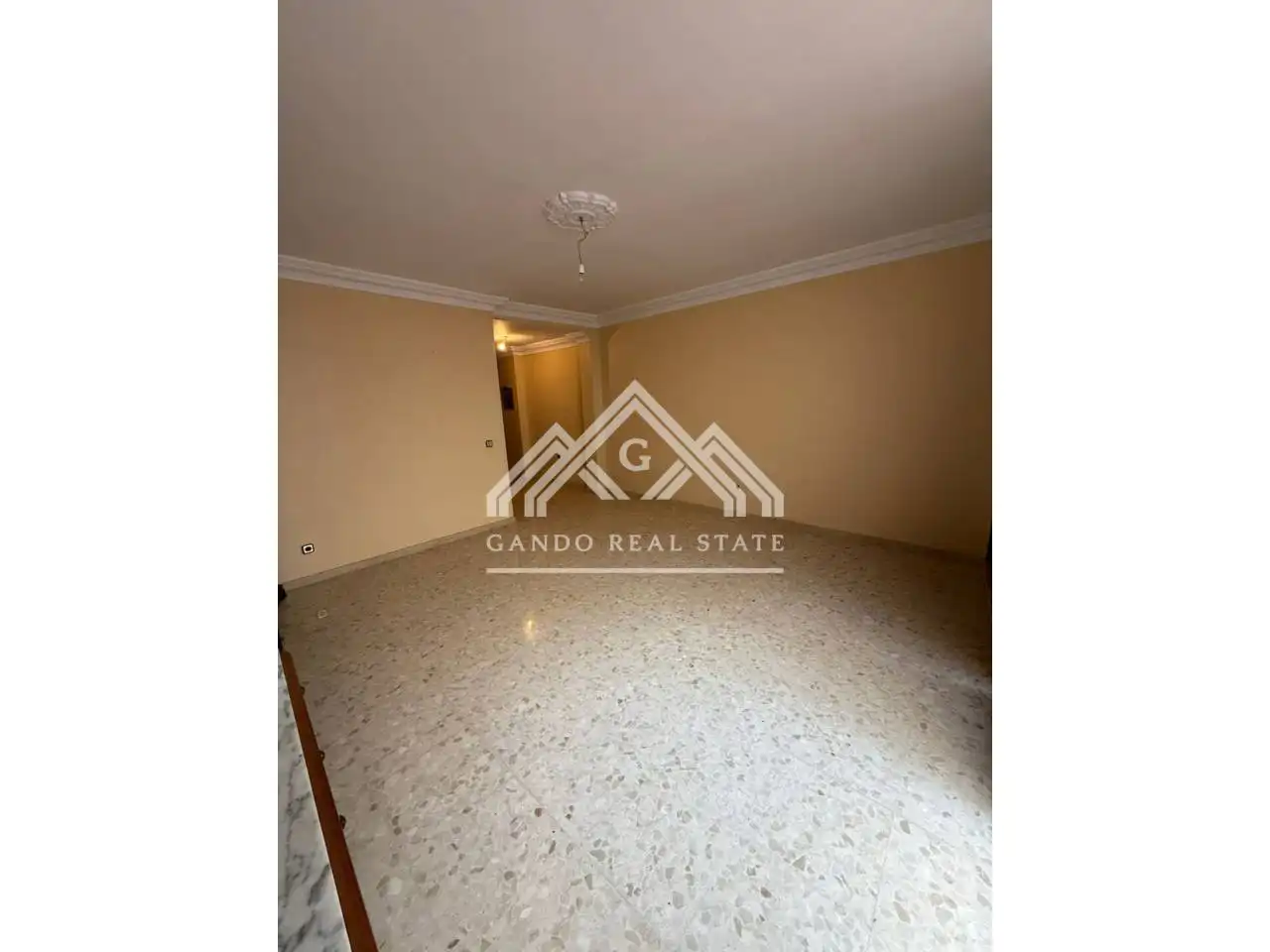 Vista exterior de Casa adosada en venta en Dos Hermanas con Jardín privado y Terraza