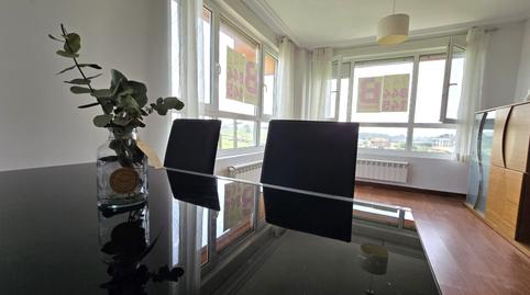 Foto 4 de Piso en venta en Suances - Cl Serapio Beade, 9, Suances, Cantabria