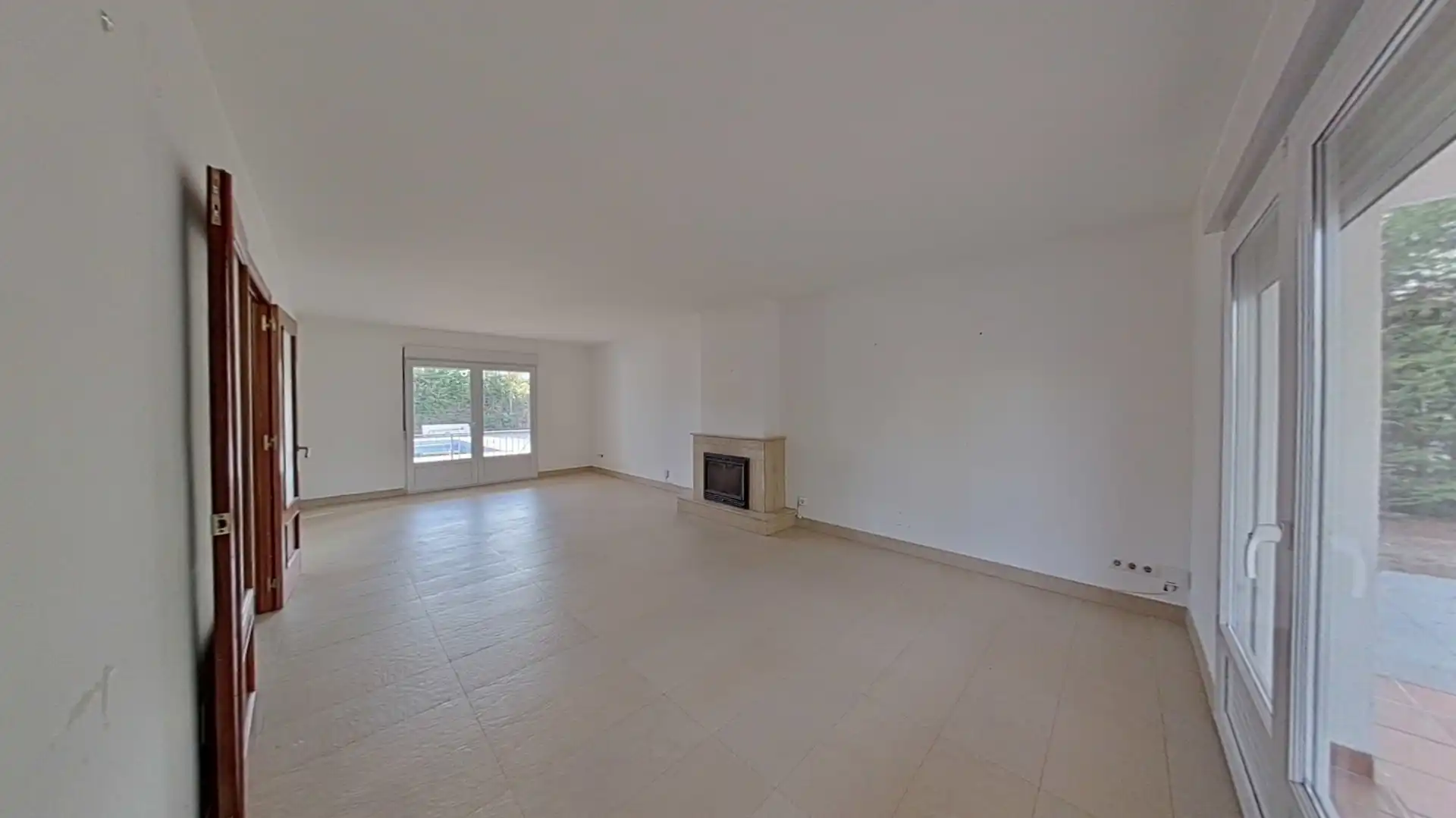 Casa o chalet en venta en Hispano-Americana, Eurovillas