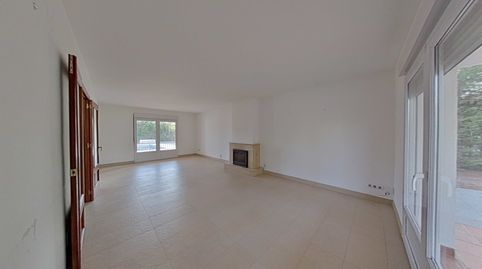 Foto 5 von Wohnung zum Verkauf in Hispano-americana, Eurovillas, Nuevo Baztán