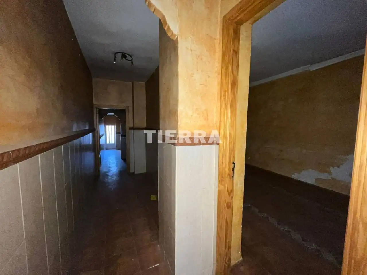 Flat for sale in Yecla, Murcia