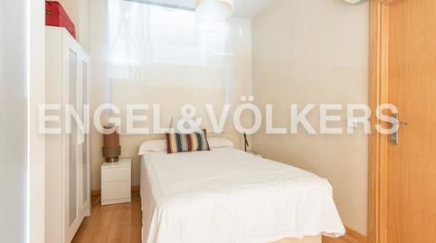 Foto 5 de Loft en venta en Vega de la Moraleja, San Sebastián de los Reyes