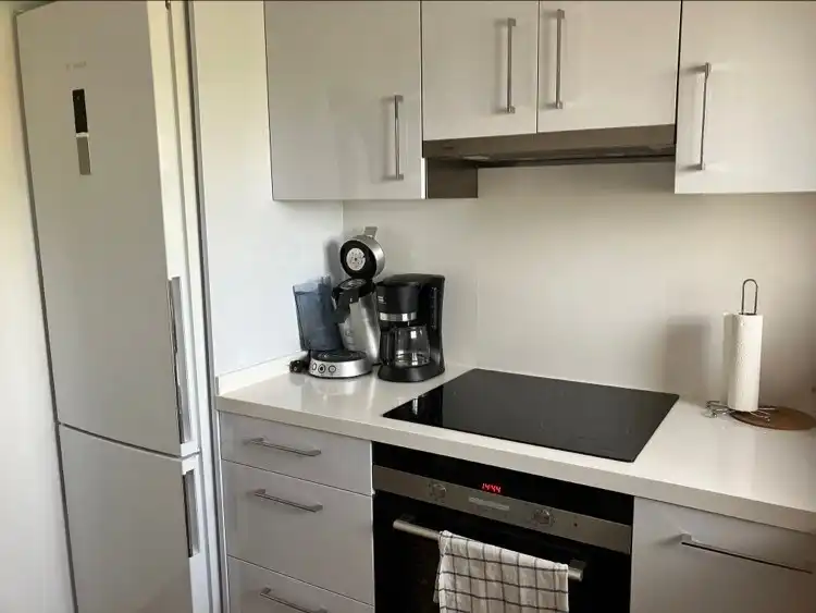 Maison à vendre à Canuta, imagen 32