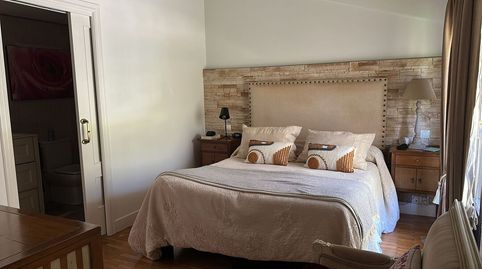 Foto 5 de Casa o chalet en venta en Elgeta, Gipuzkoa