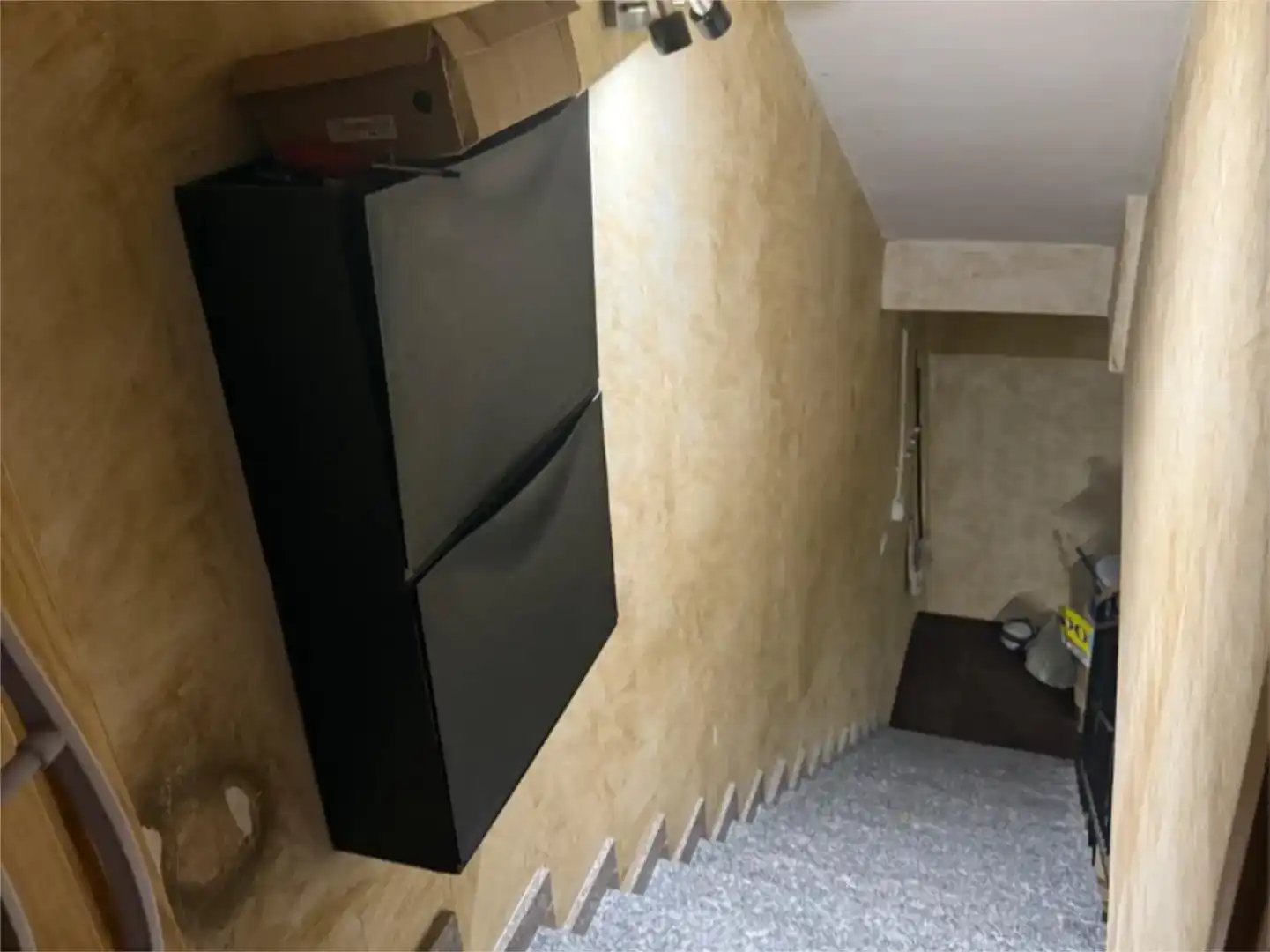 Casa adosada en venda en Alfacar amb Aire condicionat, Parquet i Piscina