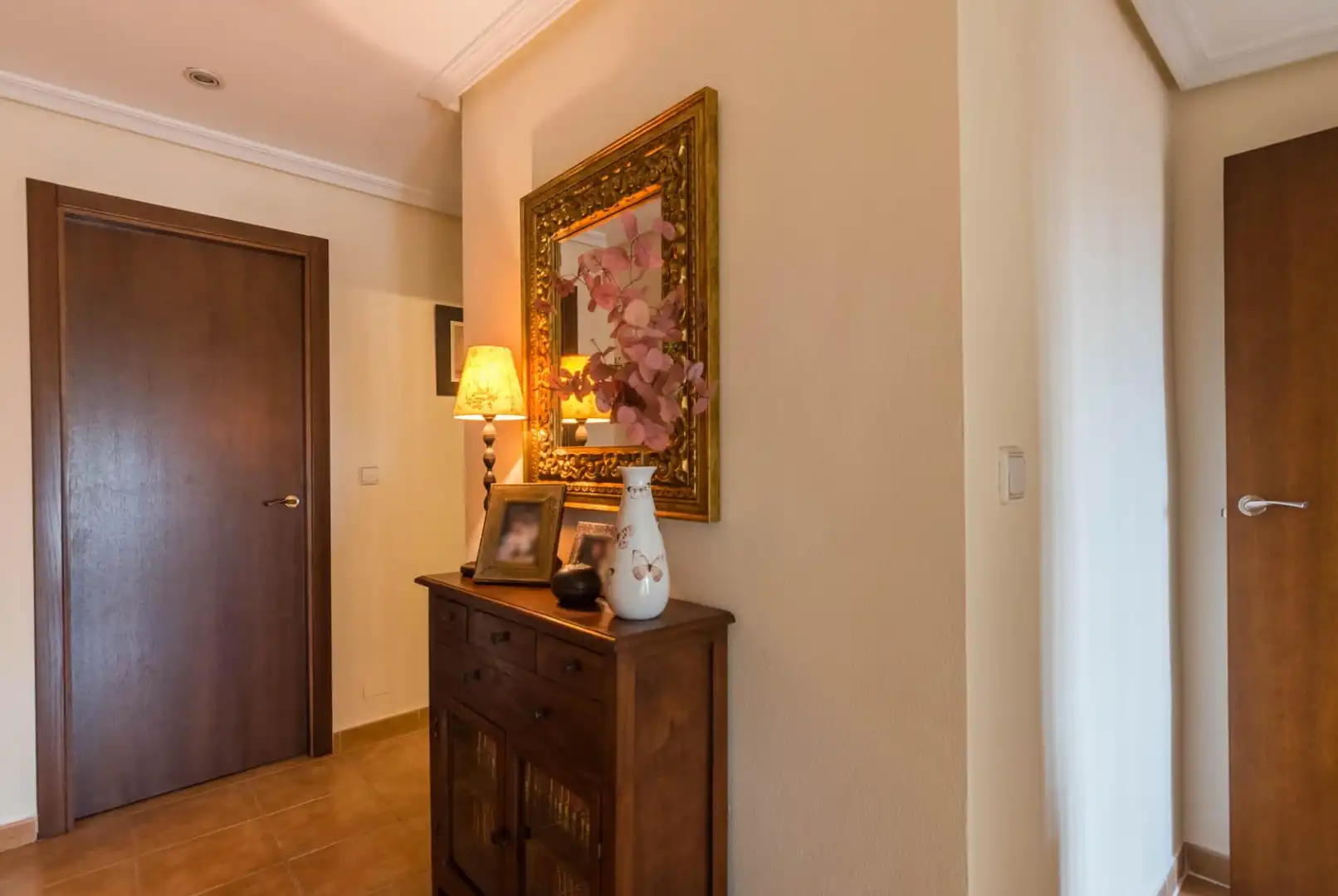 Houses for sale in Murcia  with Air Conditioner, Terrace and Storage room
