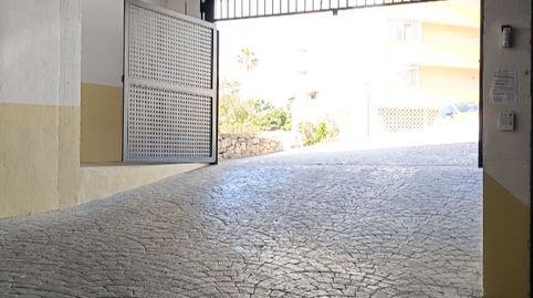 Foto 5 de Traster de lloguer a Calle Pensamiento, 54, Torreblanca del Sol, Fuengirola