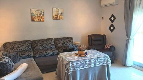 Photo 2 of Flat for sale in Son Roca, Palma de Mallorca