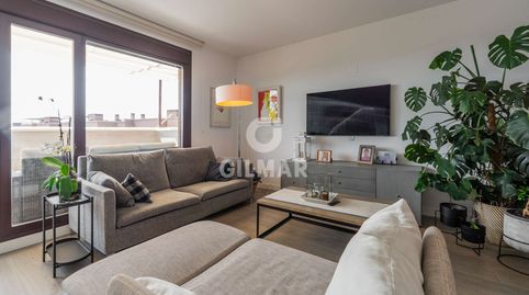 Photo 5 of Duplexes for sale in La Florida - El Plantío, Madrid Capital