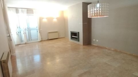 Foto 4 de Piso de alquiler en Centre, Reus