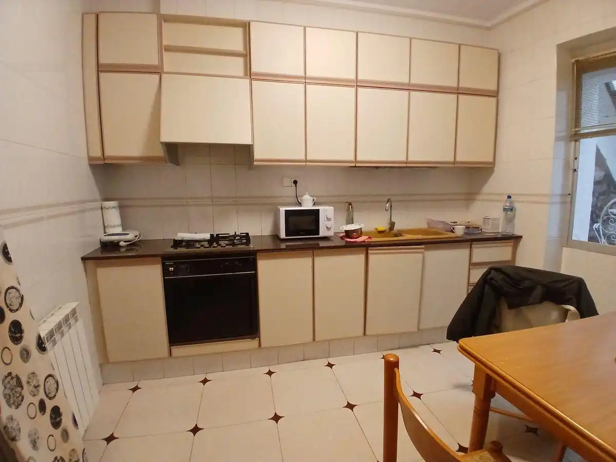 House with terrace for sale in Nord, imagen 33
