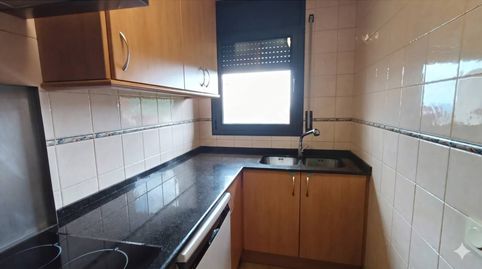 Foto 5 de Dúplex en venta en Carretera Solsona, Berga, Barcelona