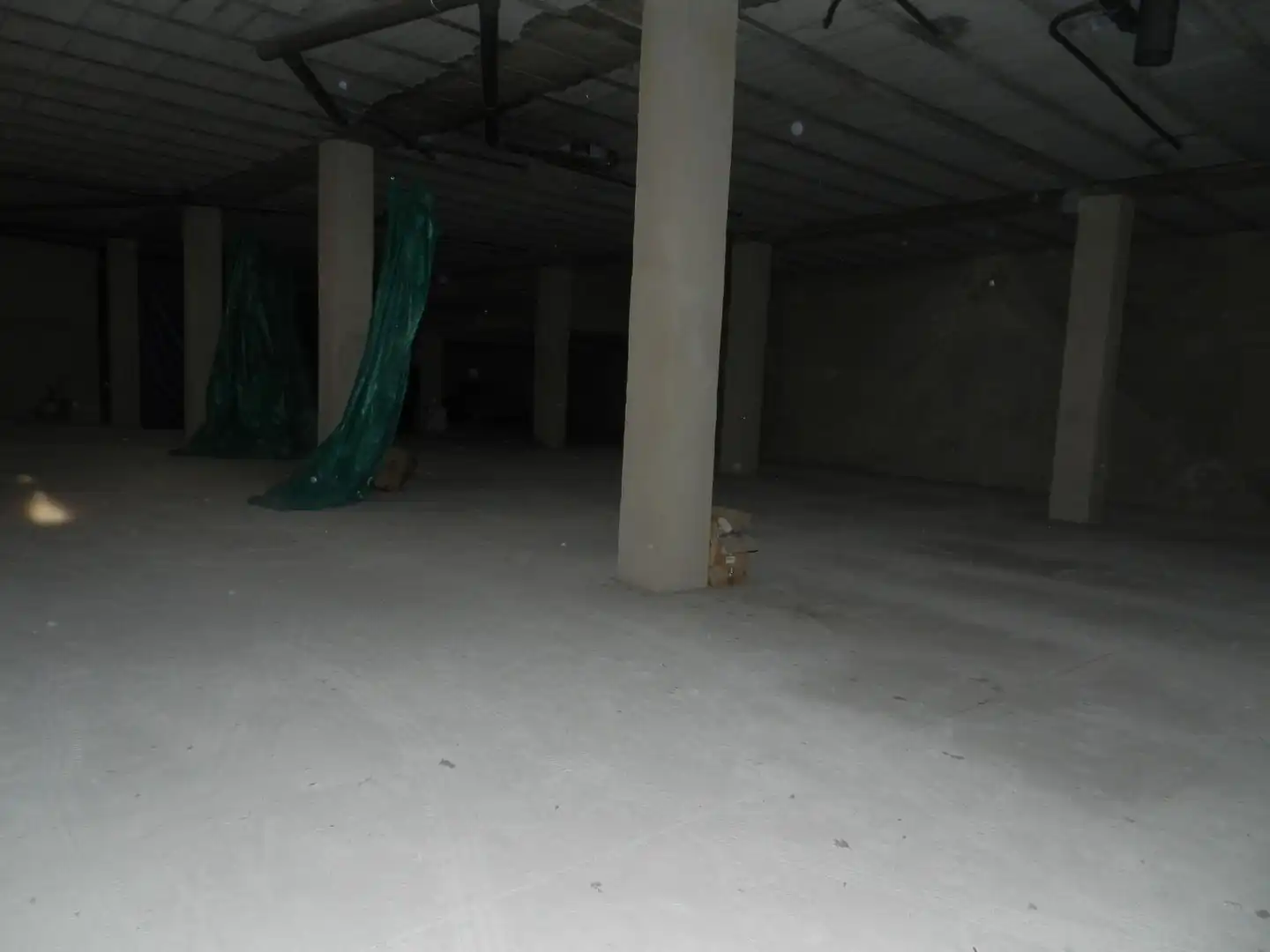 Business premises for sale in La Zarzuela - San José - Belén, imagen 9