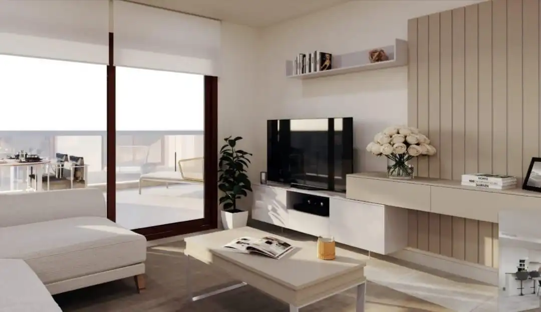 Ground floor with pool for sale in Capdepera Poble, imagen 5