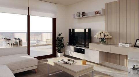 Foto 5 de Planta baixa en venda a Capdepera Poble, Illes Balears