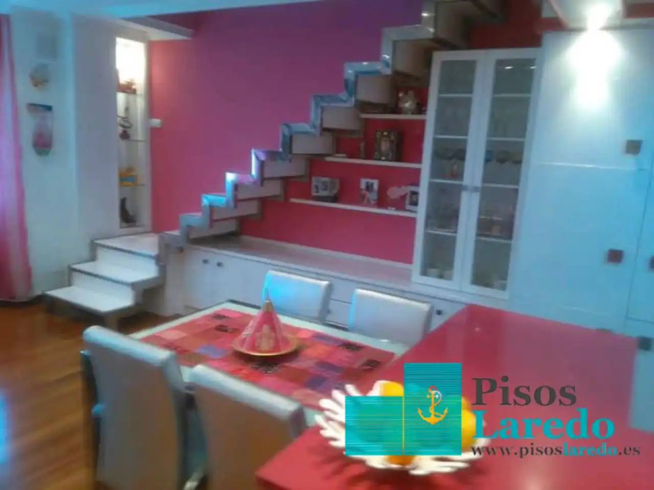 Duplexes for sale in Urbanizacion Treto, Bárcena de Cicero