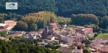 Detached house with garden for sale in CAN CANYAMARS, imagen 2
