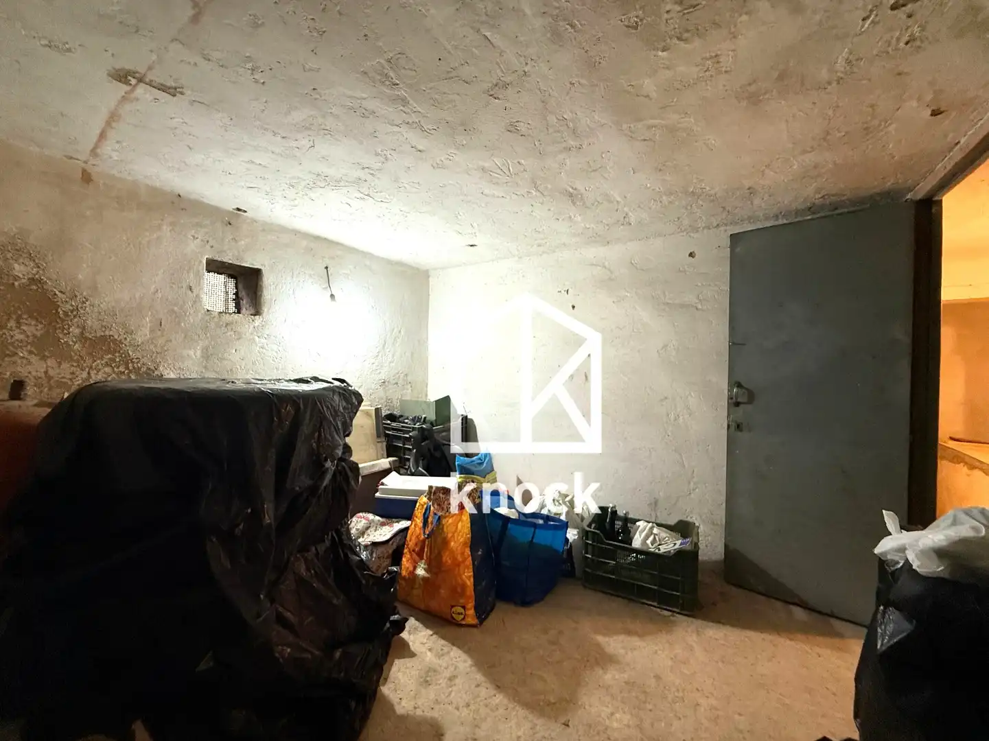 Wohnung mit Garten zum Verkauf in Miranda - Alfaraz 27, imagen 30