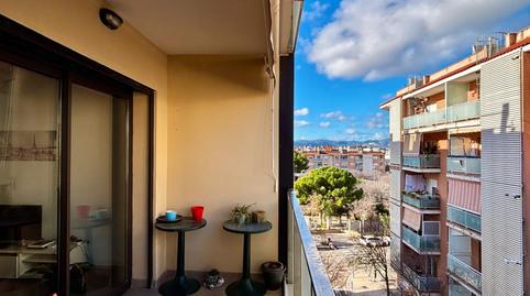 Photo 2 of Flat for sale in Son Rullan,  Palma de Mallorca