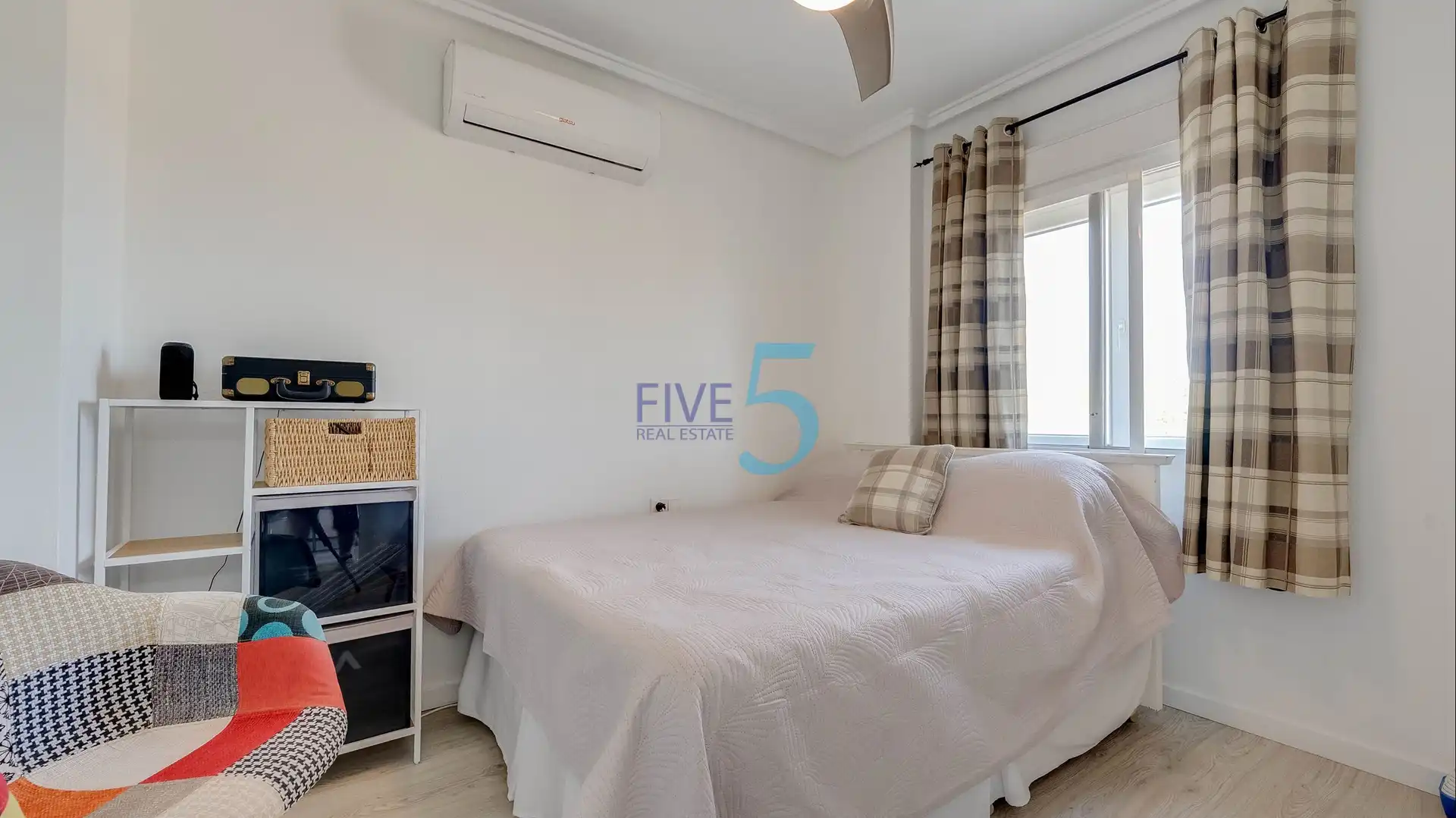 Maison avec piscine à vendre à Ciudad Quesada, imagen 18
