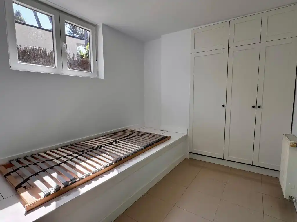 Ground floor for rent in Madrid, Madrid