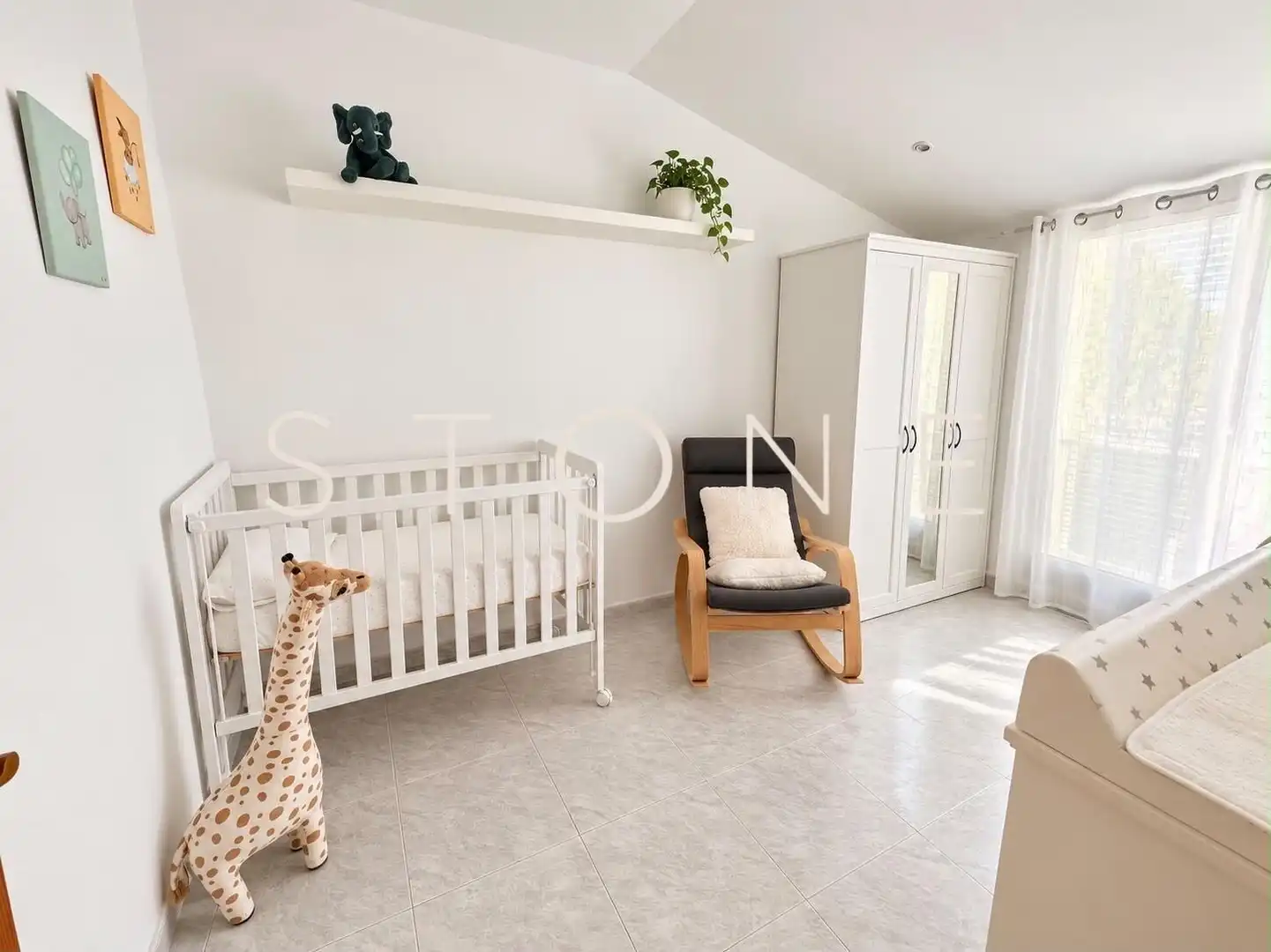 Duplex avec terrasse à vendre à Ciutadella, imagen 11