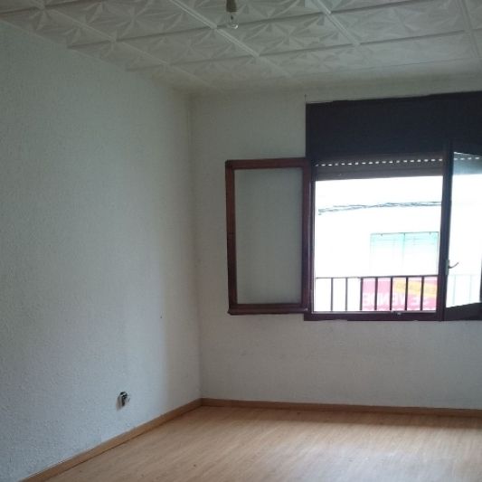 Bedroom of Flat for sale in Móra la Nova