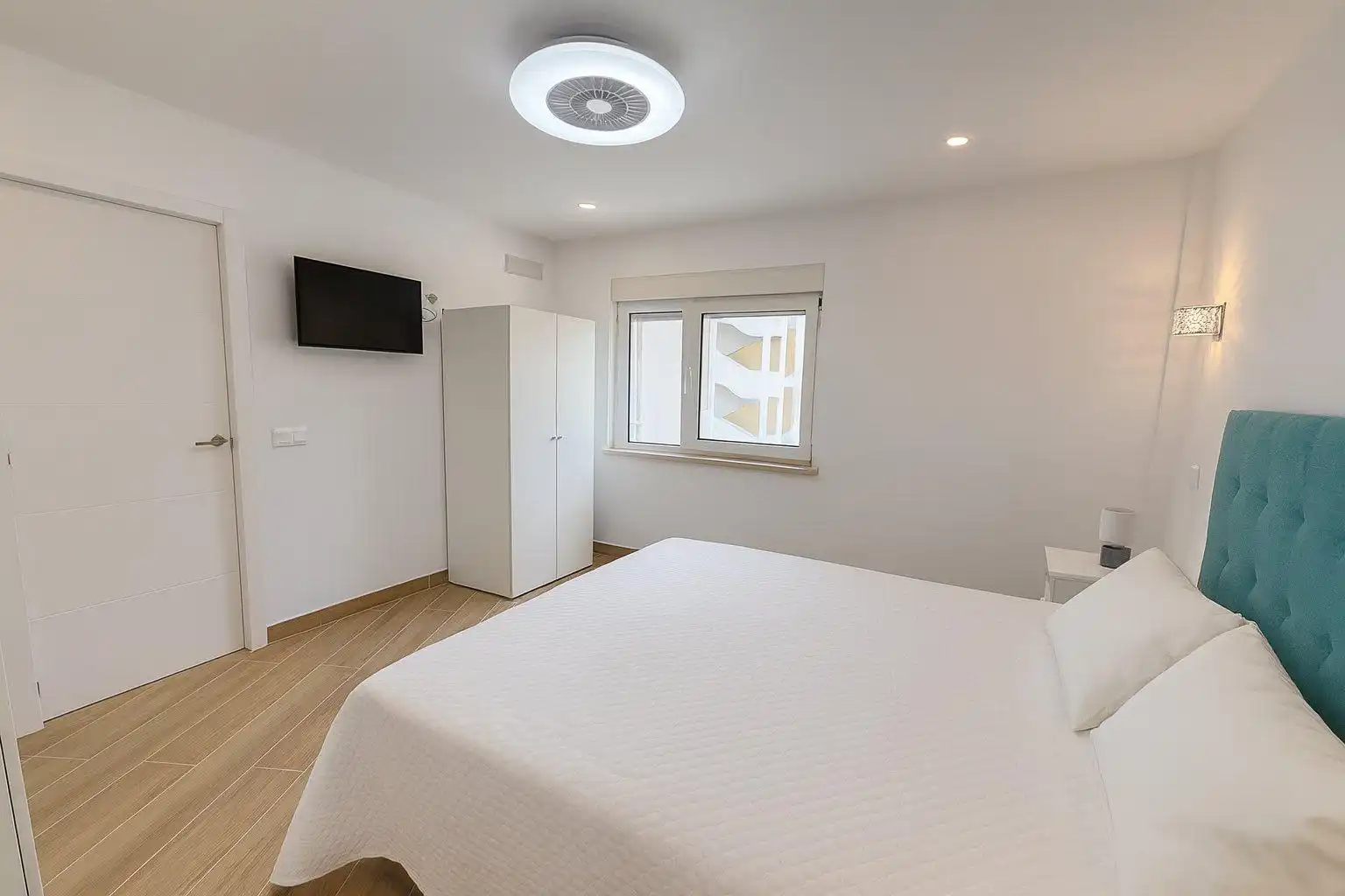 Apartments for rent in Calle Morro Chayofa, 3, Chayofa