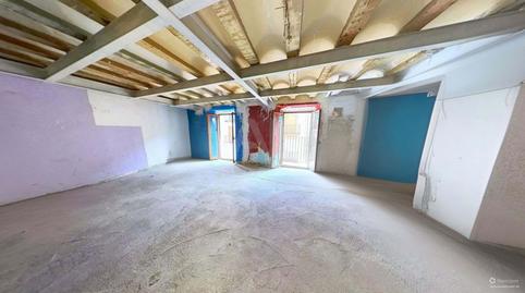 Photo 3 of Flat for sale in Carrer Sant Nicolau, 80, Centre - Zona Alta, Alicante