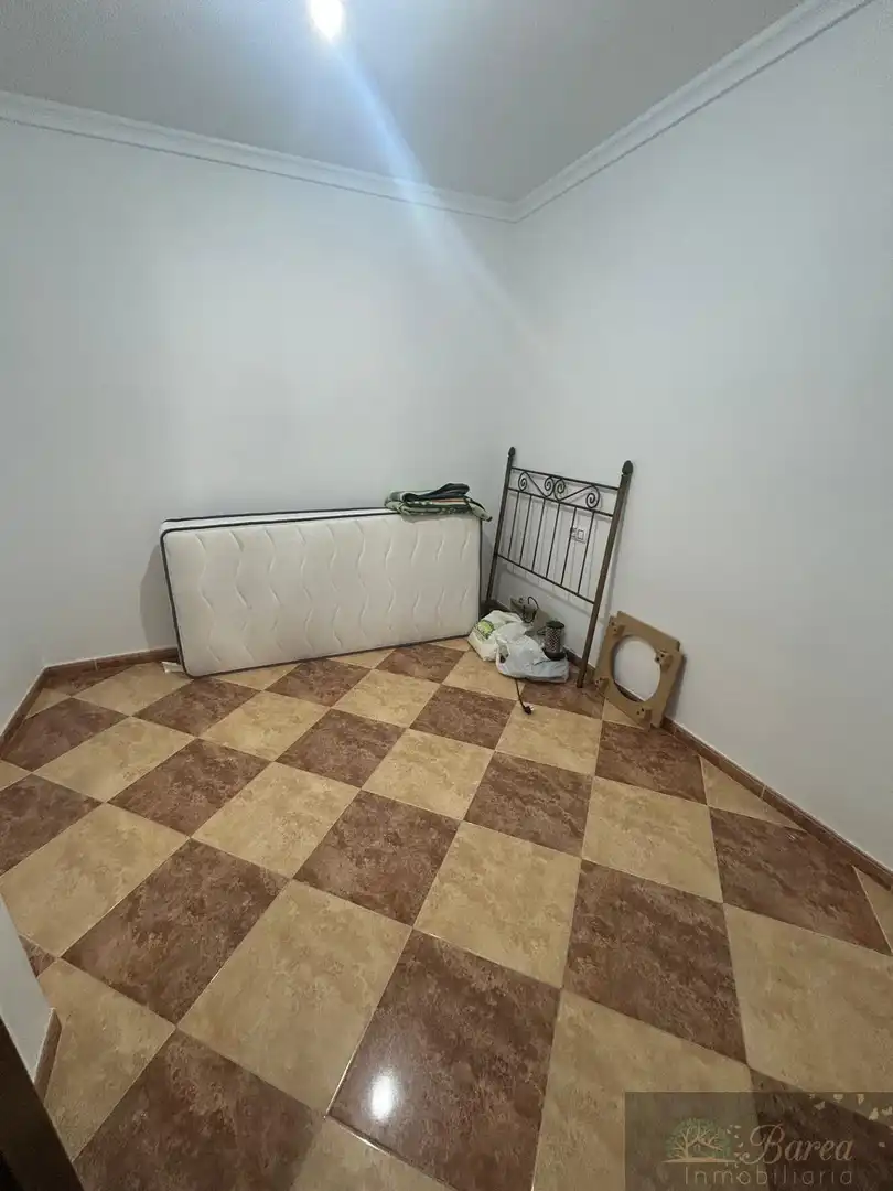 Résidentiel à vendre à Rute, imagen 32