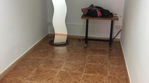 Photo 2 of Premises to rent in Carrer Nou, Perafort, Tarragona