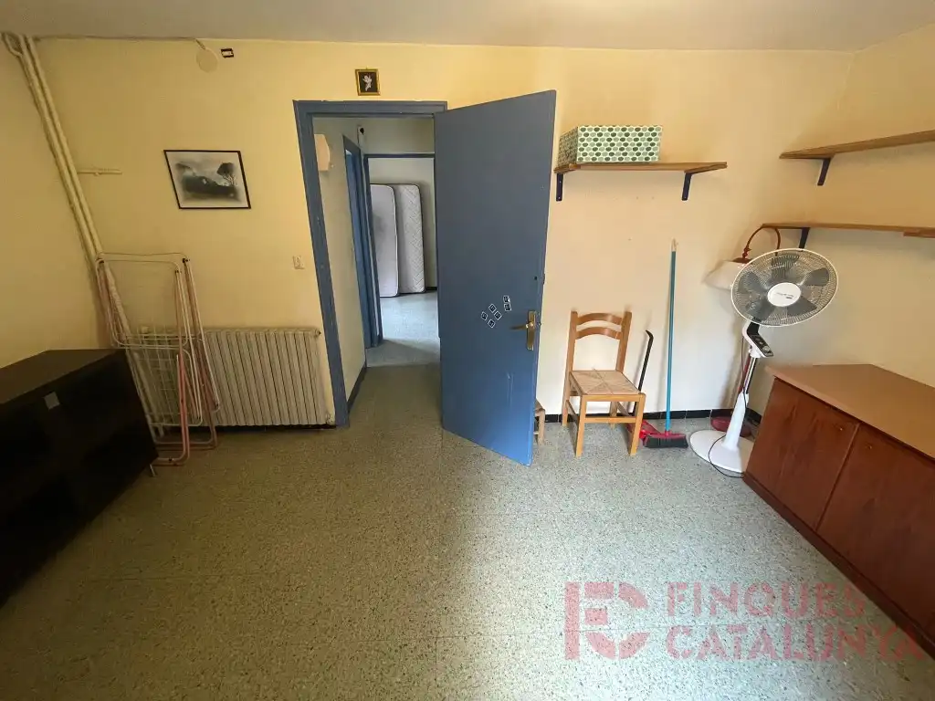 Houses for sale in Anglès  with Terrace and Balcony