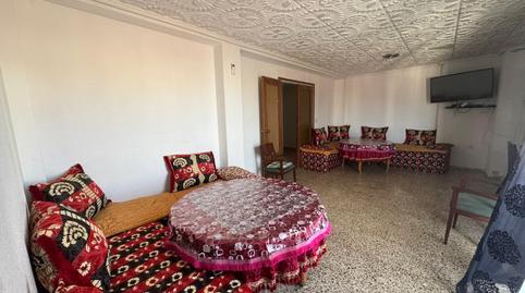 Foto 2 de Apartament en venda a Almoradí, Alicante