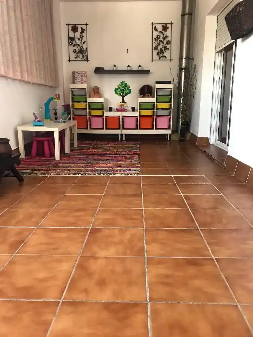 Dúplex en venda en Tocina amb Aire condicionat, Traster i Moblat