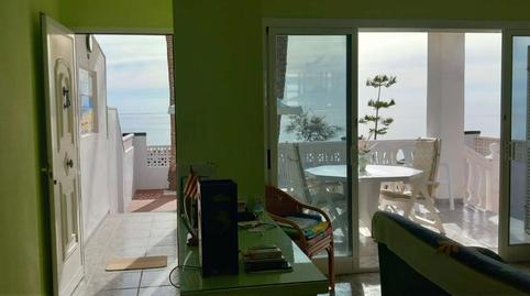 Foto 4 de Casa o xalet en venda a Playa de la Concha, Oropesa del Mar / Orpesa
