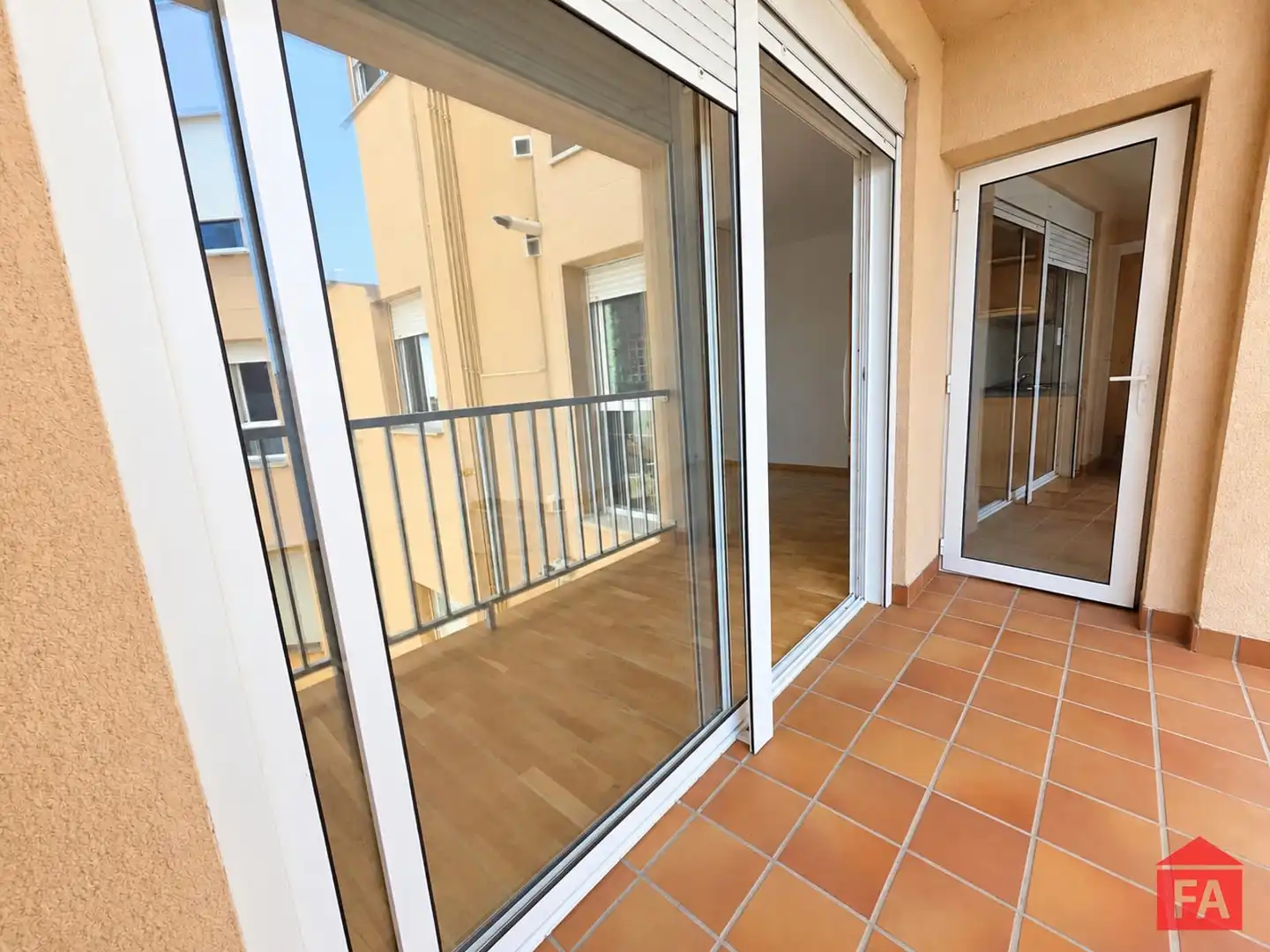 Appartamento con ascensore in vendita a Centre, imagen 9
