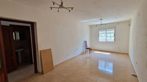 Photo 2 of Single-family semi-detached for sale in Calle Camilo José Cela, Moraleja, Cáceres