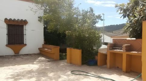 Foto 2 de Casa o chalet en venta en Centro, Ronda