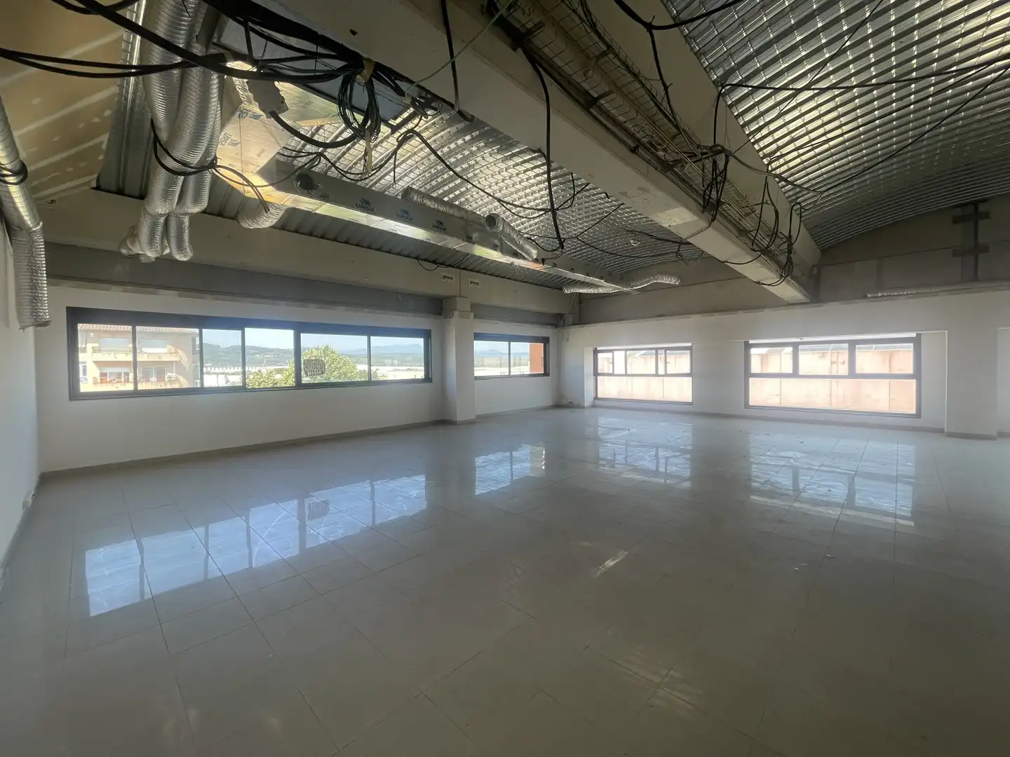 Commercial properties for sale in Celrà