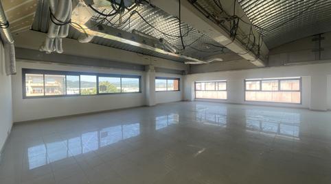 Photo 3 of Premises for sale in De Palamós, Celrà, Girona