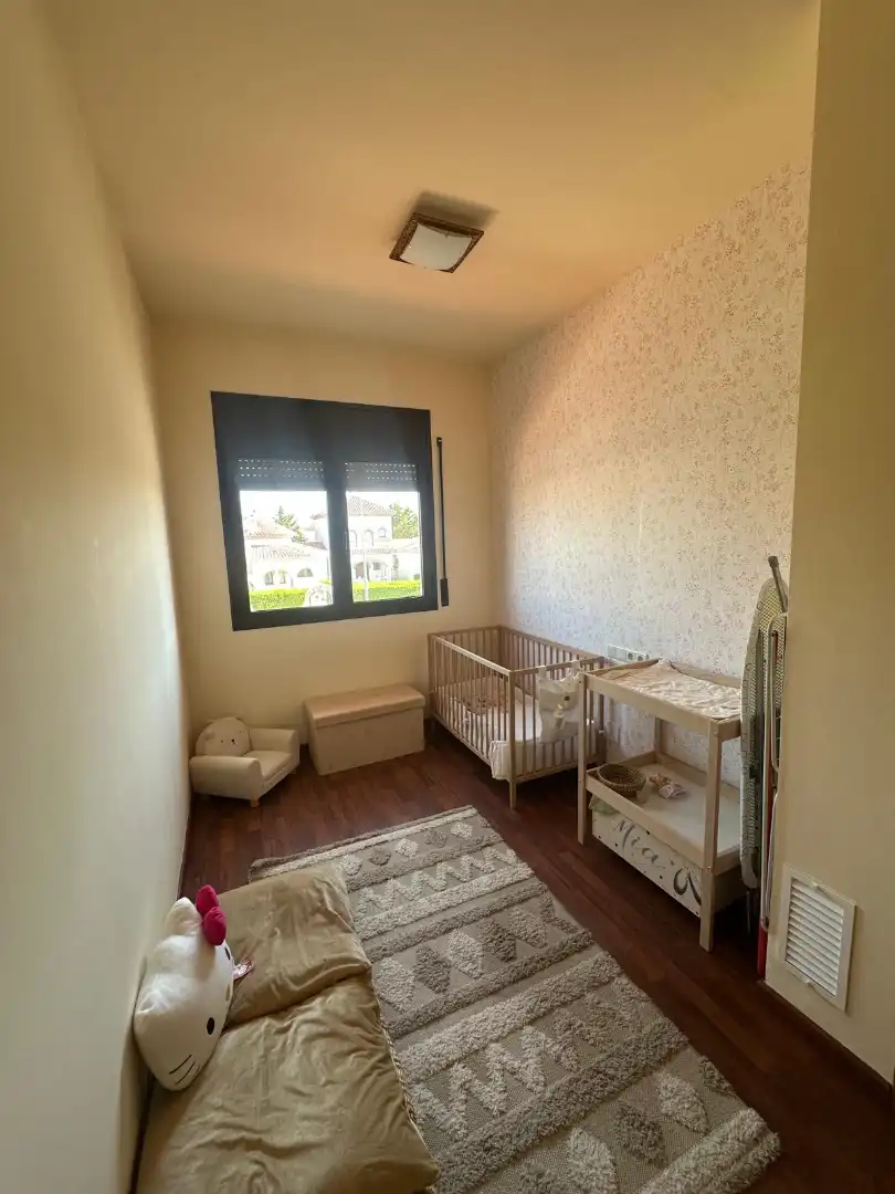 Maison jumelée avec terrasse à vendre à Miami Platja, imagen 31